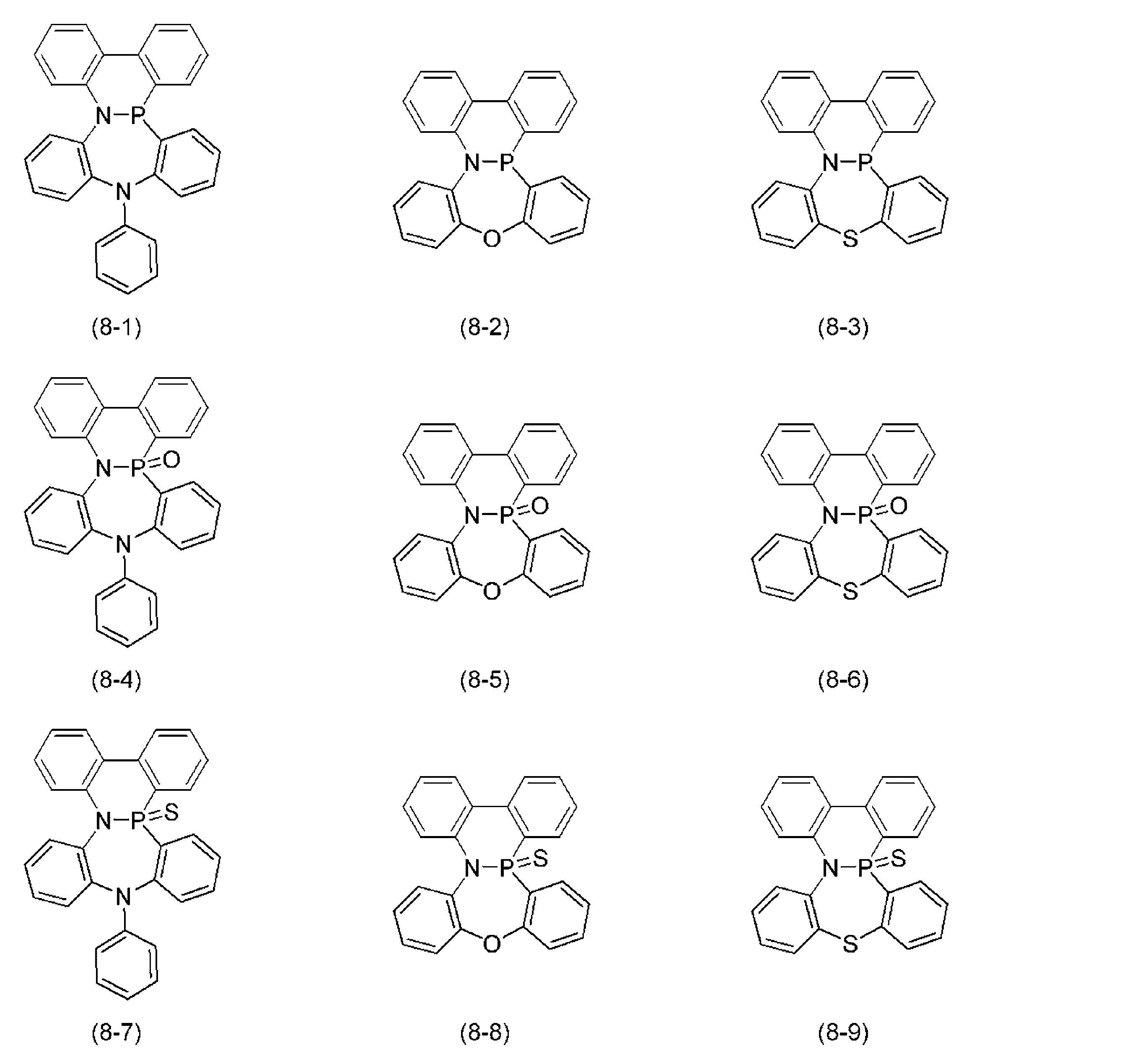 Figure 2023049580000028