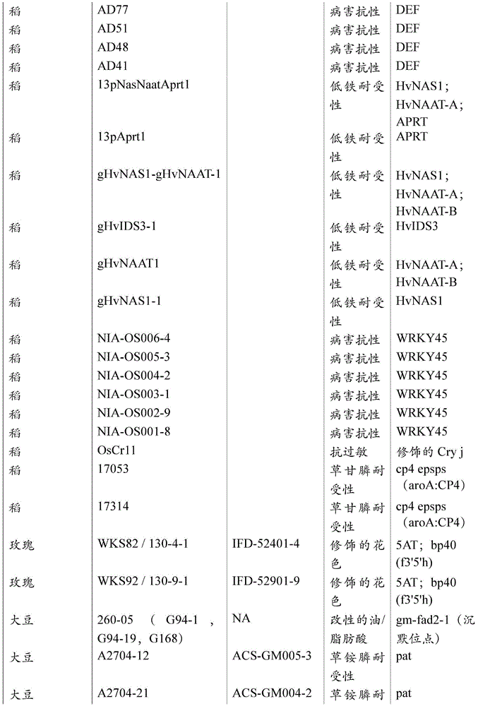 Figure BDA0001452104800001331