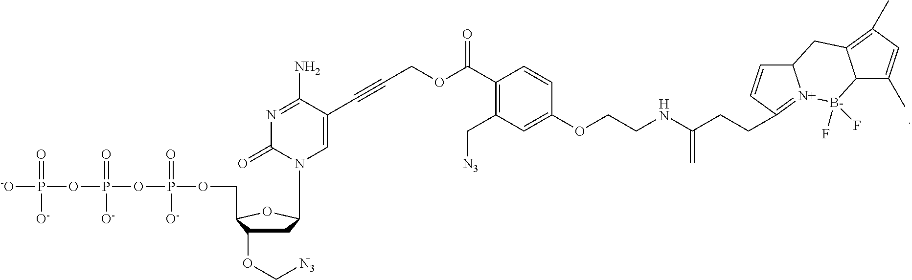 Figure US20110014611A1-20110120-C00036