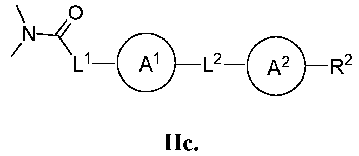 Figure imgf000072_0002