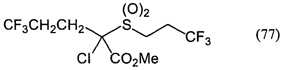 Figure imgf000115_0001