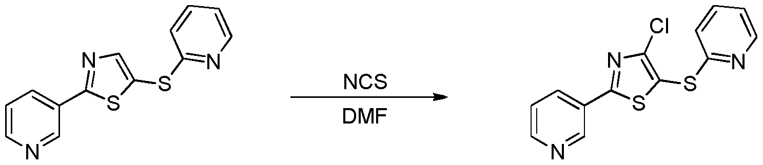 Figure imgf000100_0001
