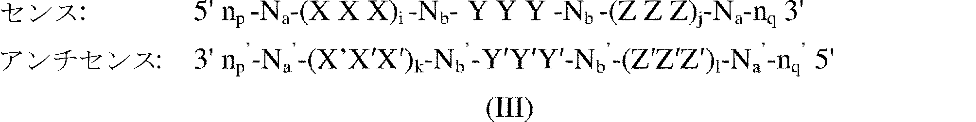 Figure 2022033857000033