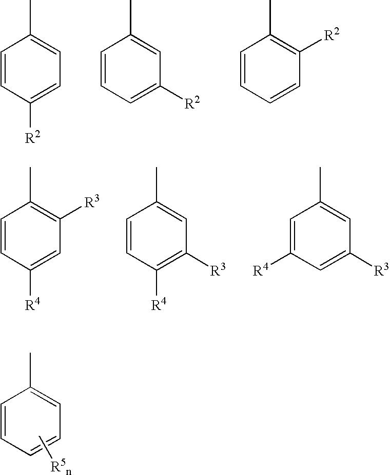 Figure US07179840-20070220-C00013