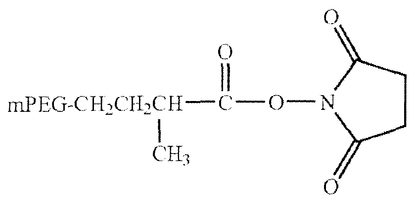 Figure 112013017532916-pct00031