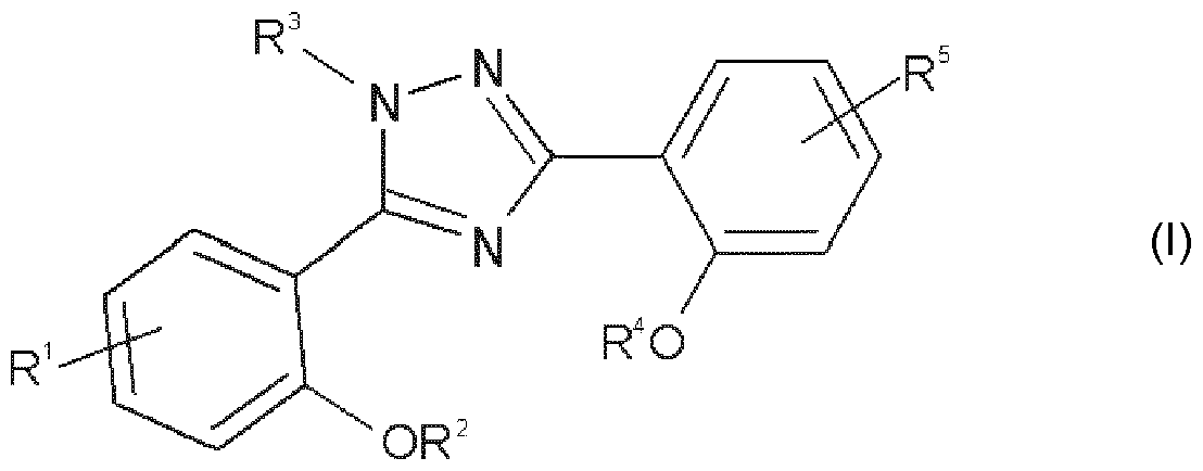 Figure imgf000025_0001