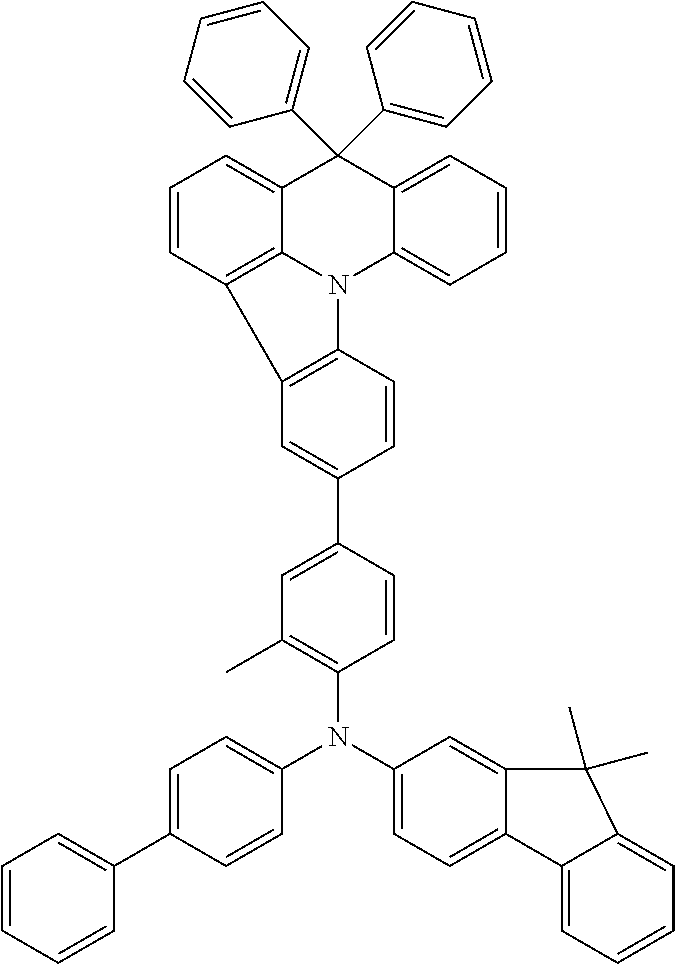 Figure US20120292576A1-20121122-C00162