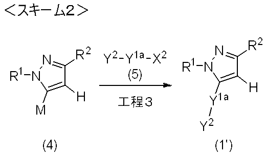 Figure JPOXMLDOC01-appb-C000004