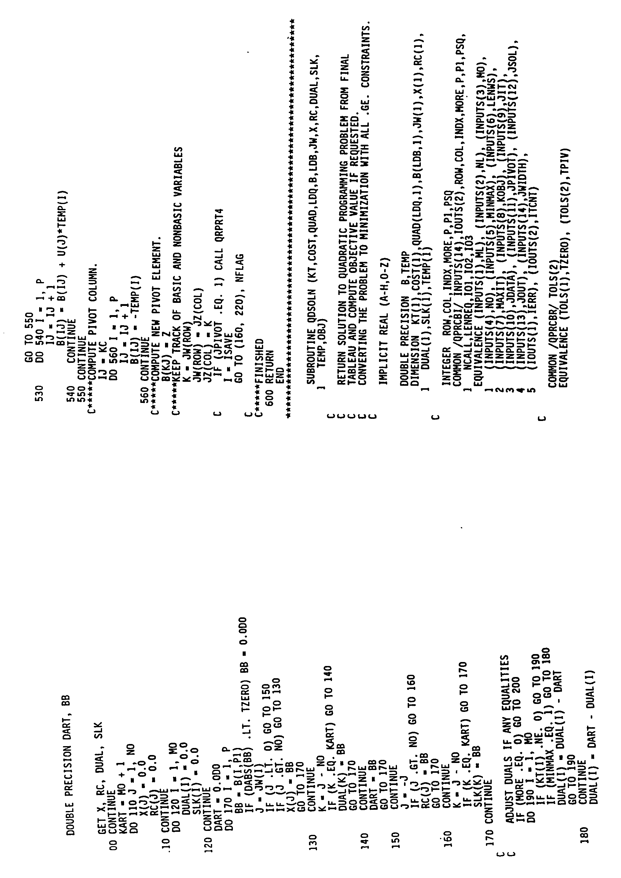 Figure imgf000103_0001