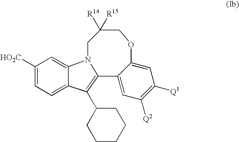 Figure US07795247-20100914-C00012