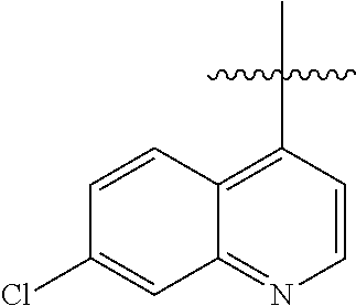 Figure US20130225581A1-20130829-C00091