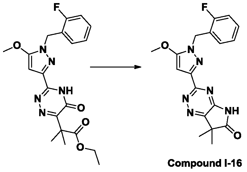 Figure imgf000134_0002