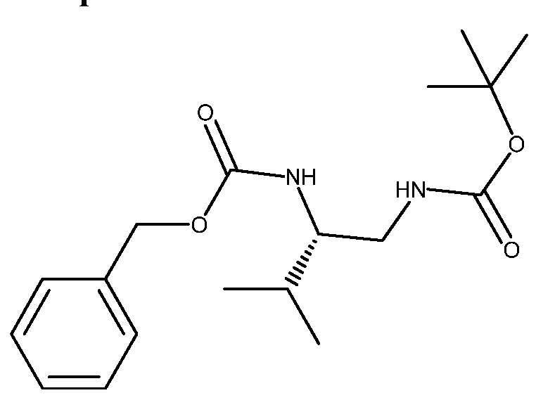 Figure imgf000102_0002