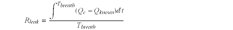 Figure US06360741-20020326-M00011
