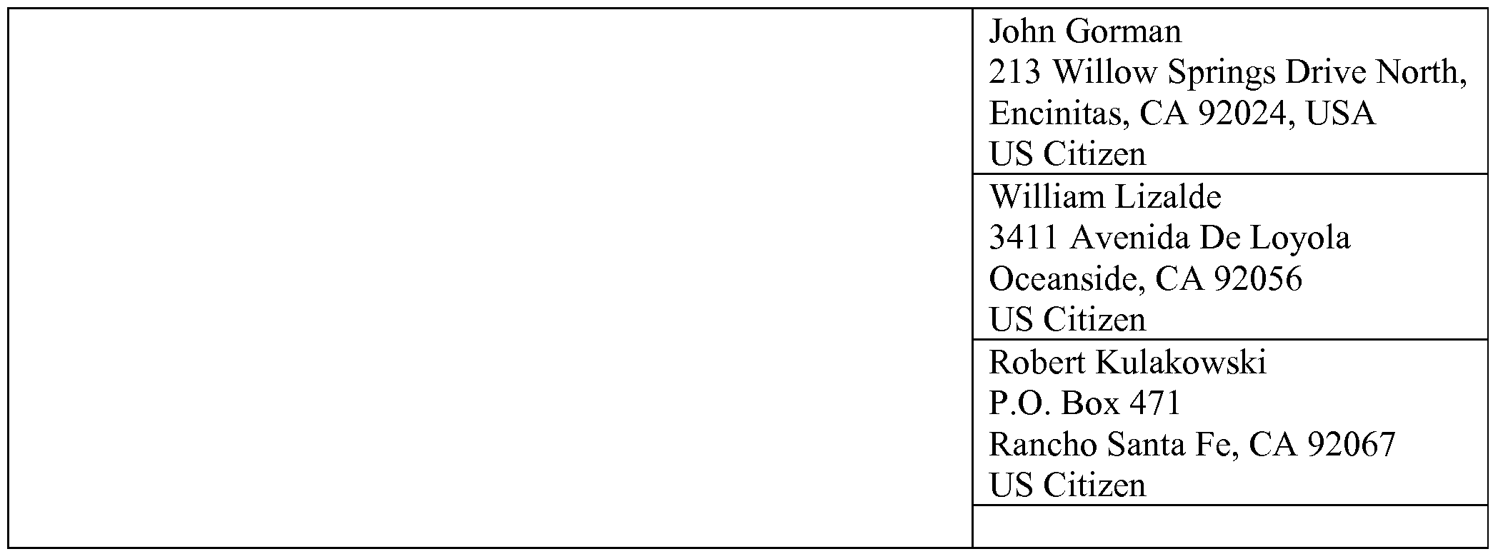 Figure imgf000002_0001
