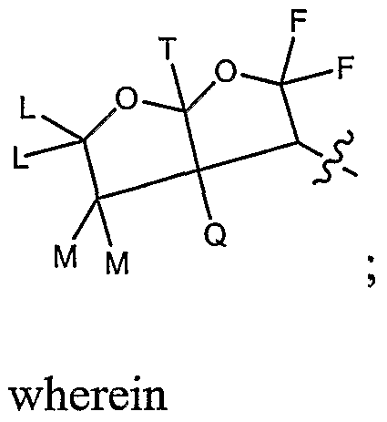 Figure imgf000100_0002