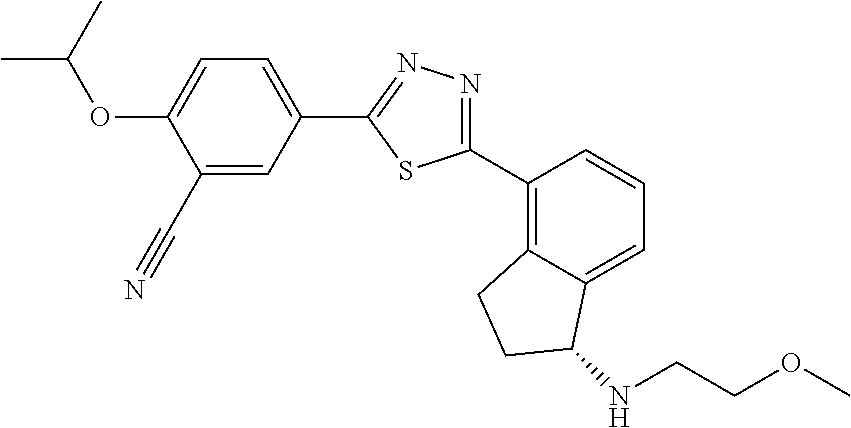 Figure US20150299179A1-20151022-C00282