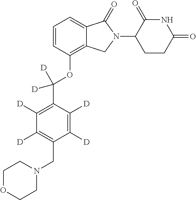 Figure US09969712-20180515-C00133