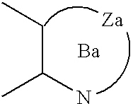 Figure US20030207863A1-20031106-C00025