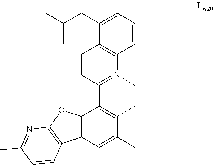Figure US11758804-20230912-C00186