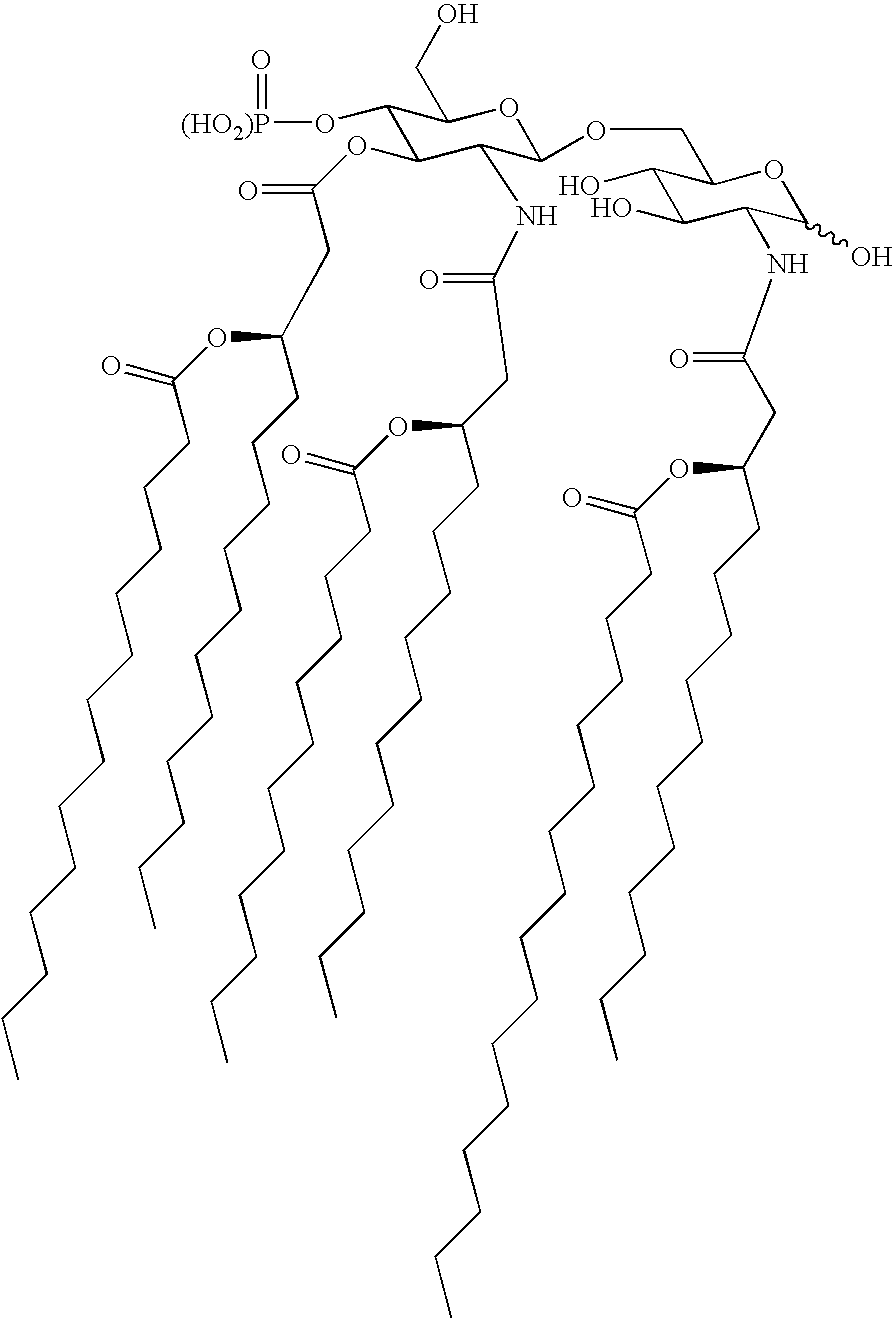 Figure US20090232844A1-20090917-C00018