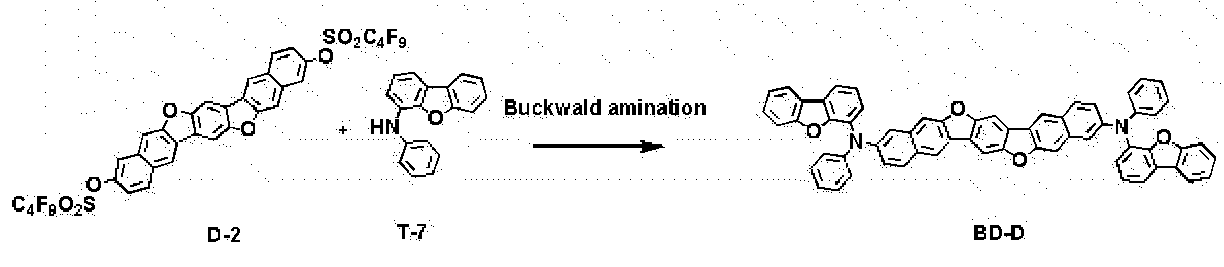 Figure PCTKR2019002600-appb-I000047