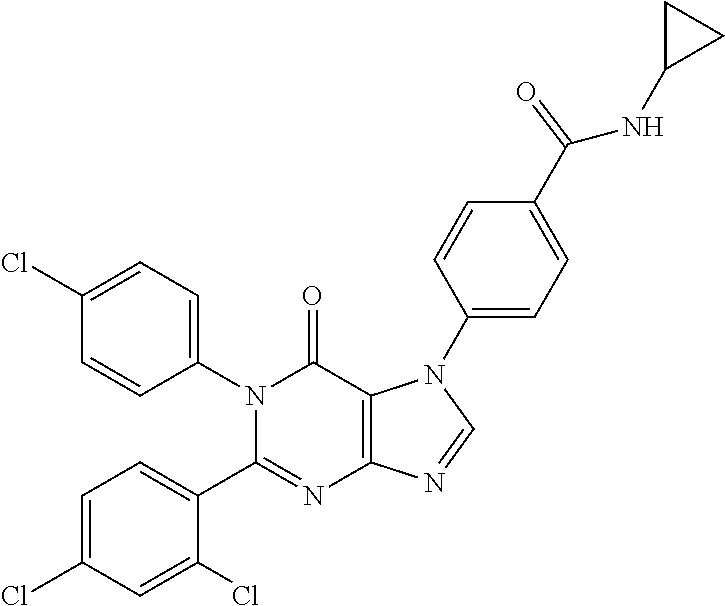Figure US20120225869A1-20120906-C00317