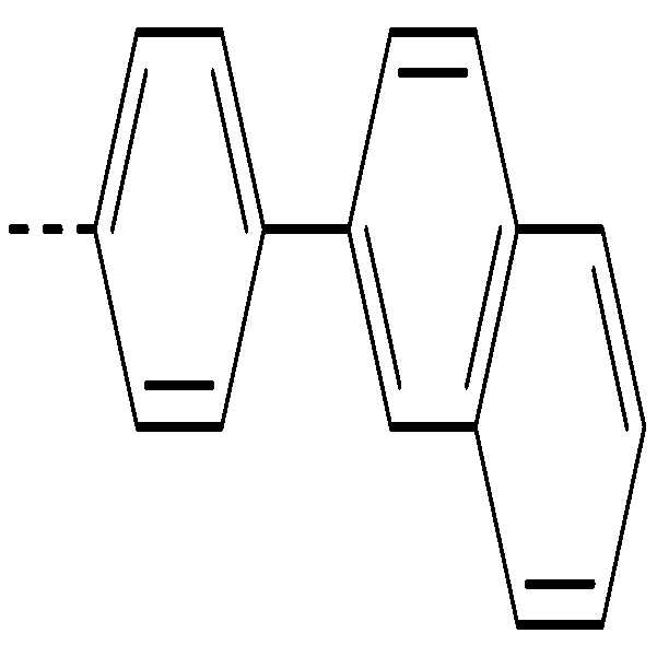 Figure 112016053739277-pat00054