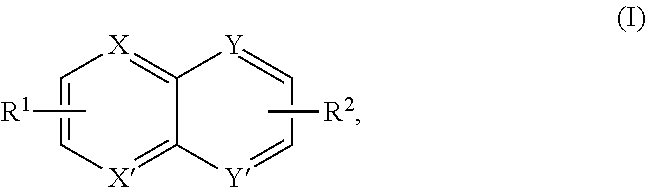 Figure US20110269956A1-20111103-C00001