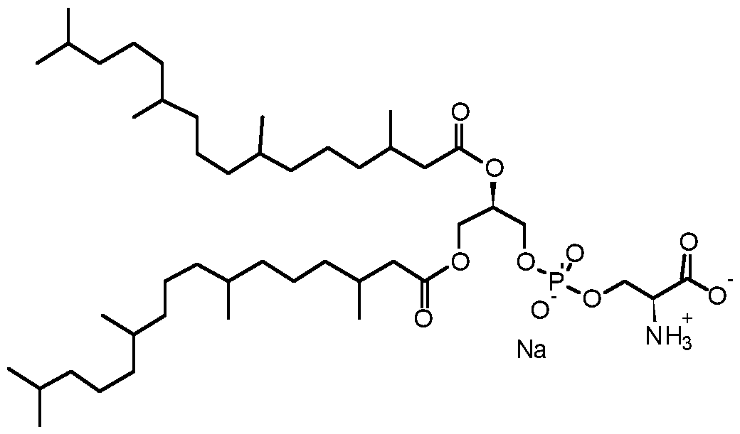 Figure imgf000158_0002