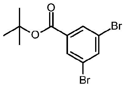 Figure imgf000131_0001