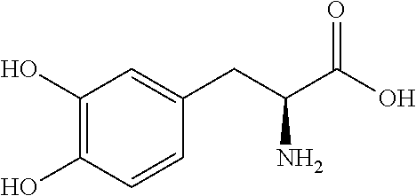 Figure US20240293347A1-20240905-C00001