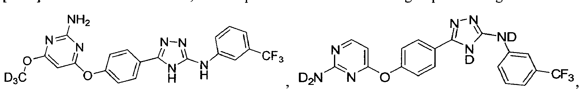 Figure imgf000033_0002