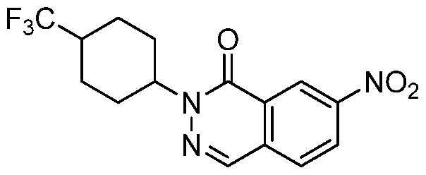 Figure imgf000065_0002