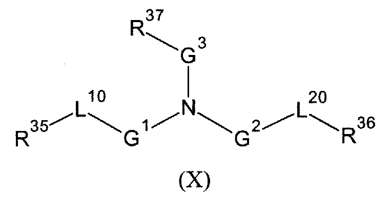 Figure imgf000177_0003