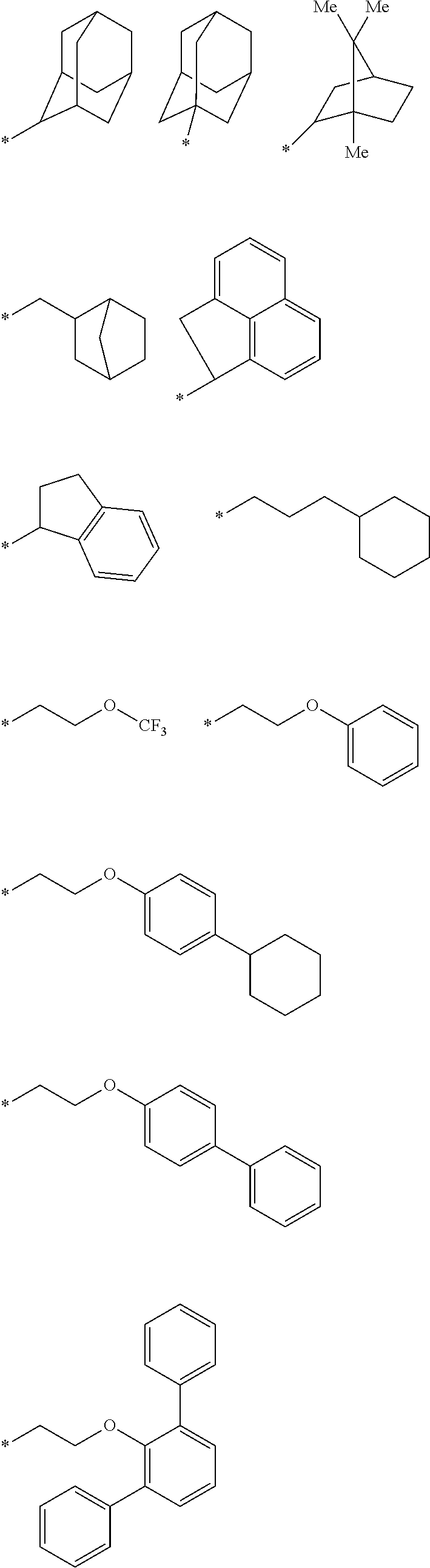 Figure US09223215-20151229-C00011