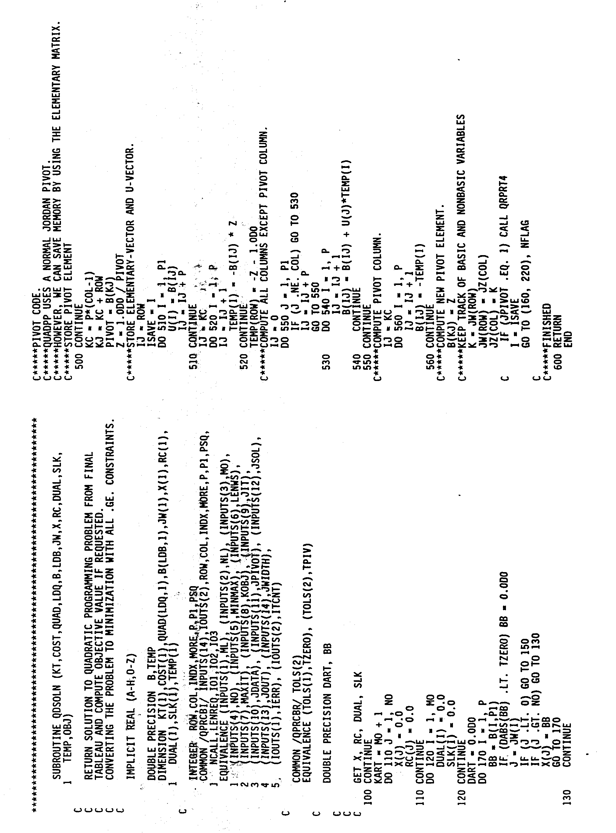 Figure imgf000070_0001