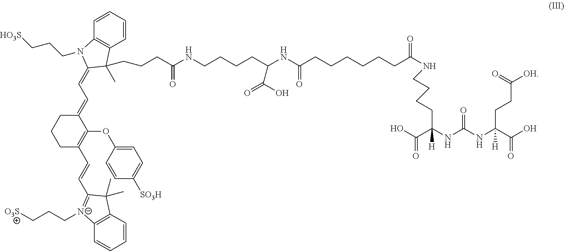 Figure US20200030461A1-20200130-C00013