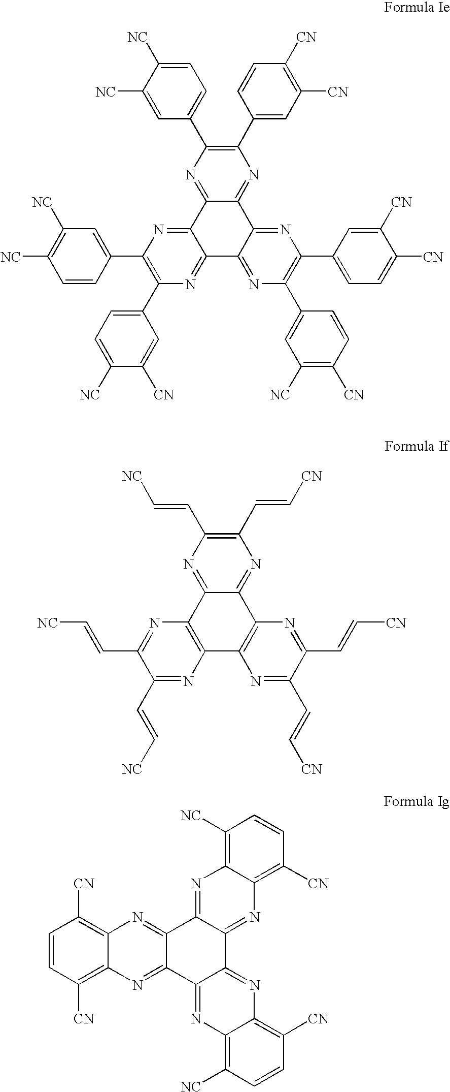 Figure US20040164294A1-20040826-C00008