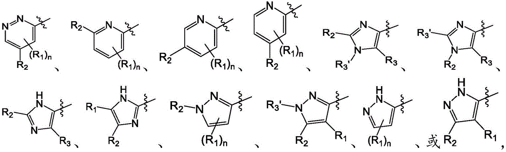 Figure BDA0004113614020001093