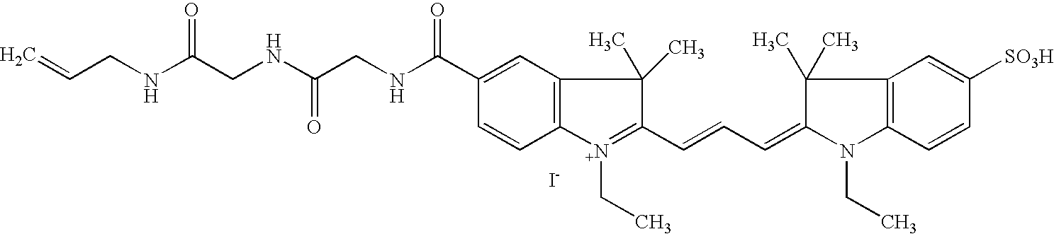 Figure US09261460-20160216-C00013