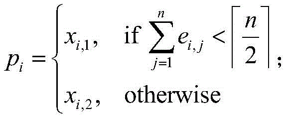 Figure BDA00020315457400000316