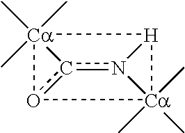 Figure US07973150-20110705-C00001