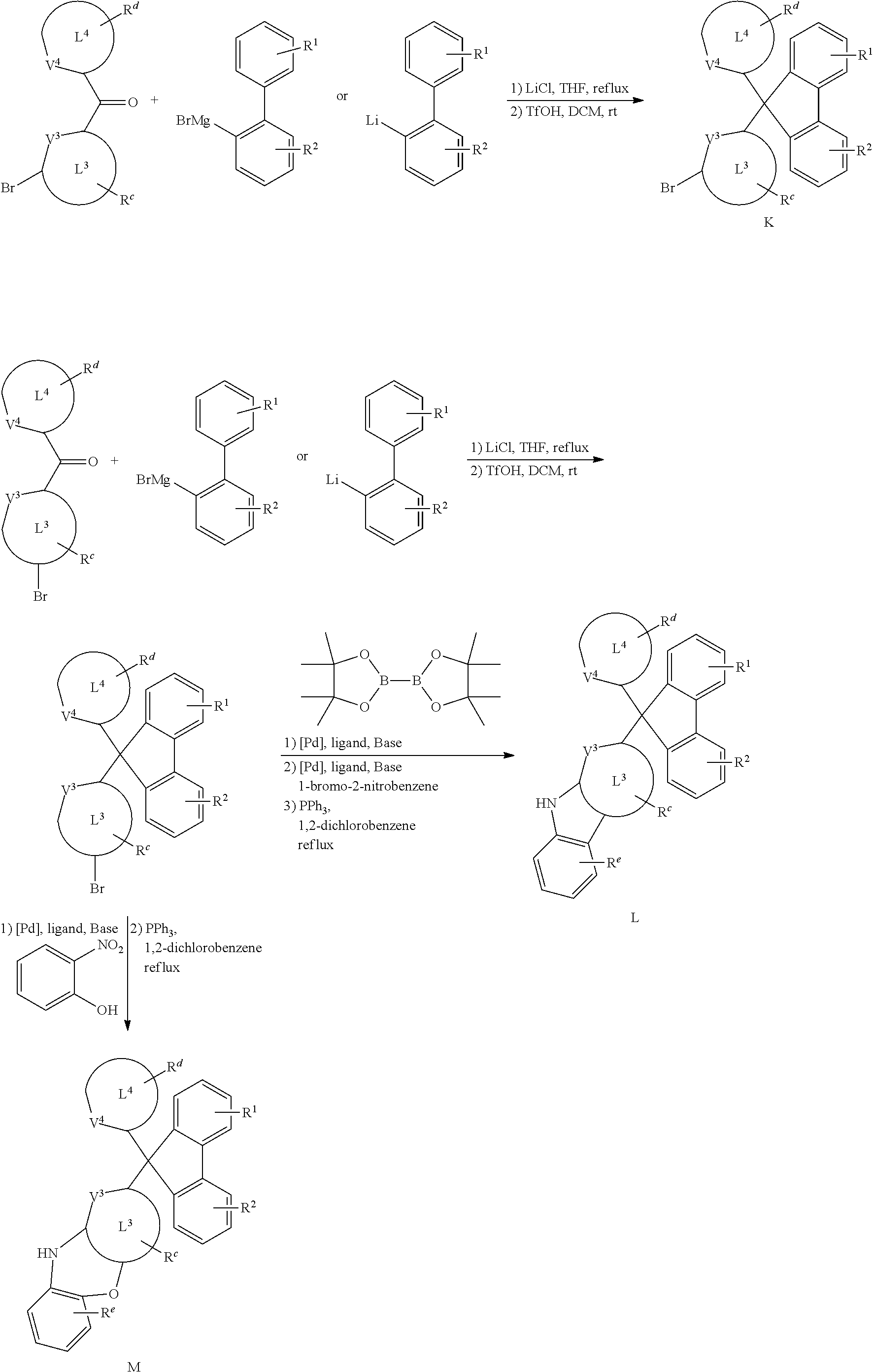 Figure US12302745-20250513-C00417