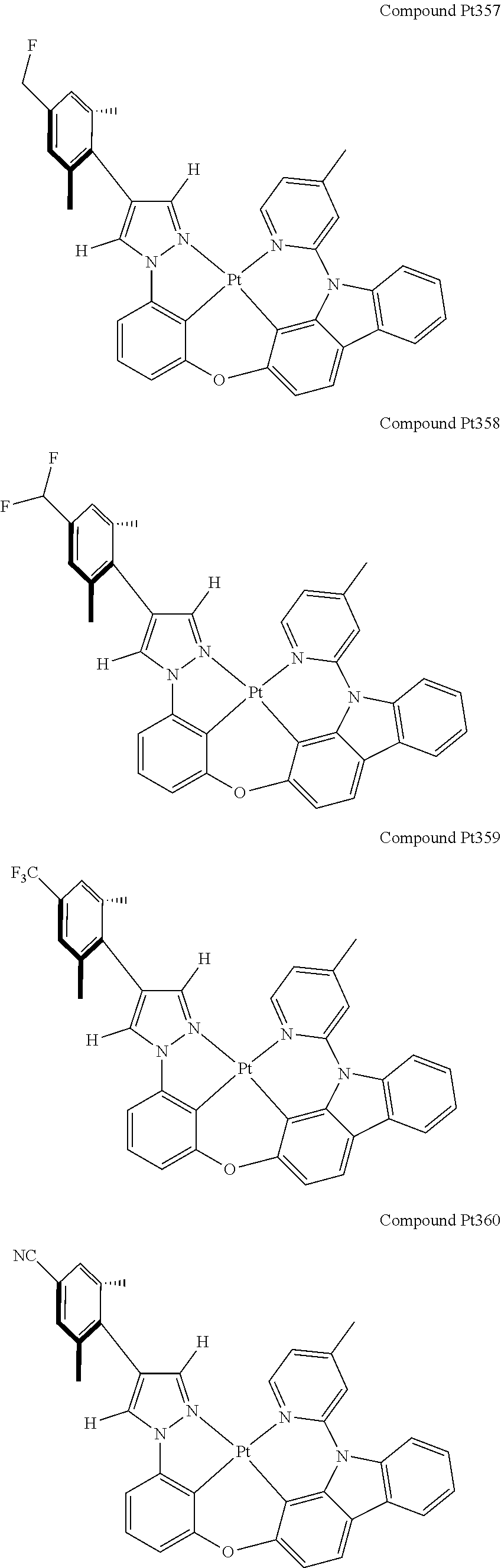 Figure US20190233453A1-20190801-C00109