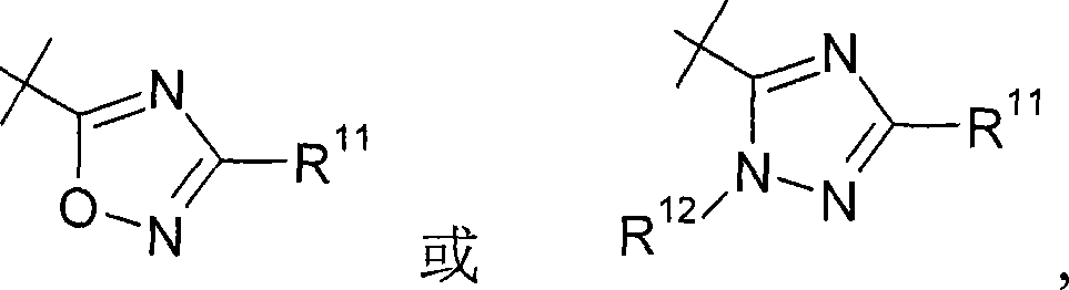 Figure S2006800453448D00112