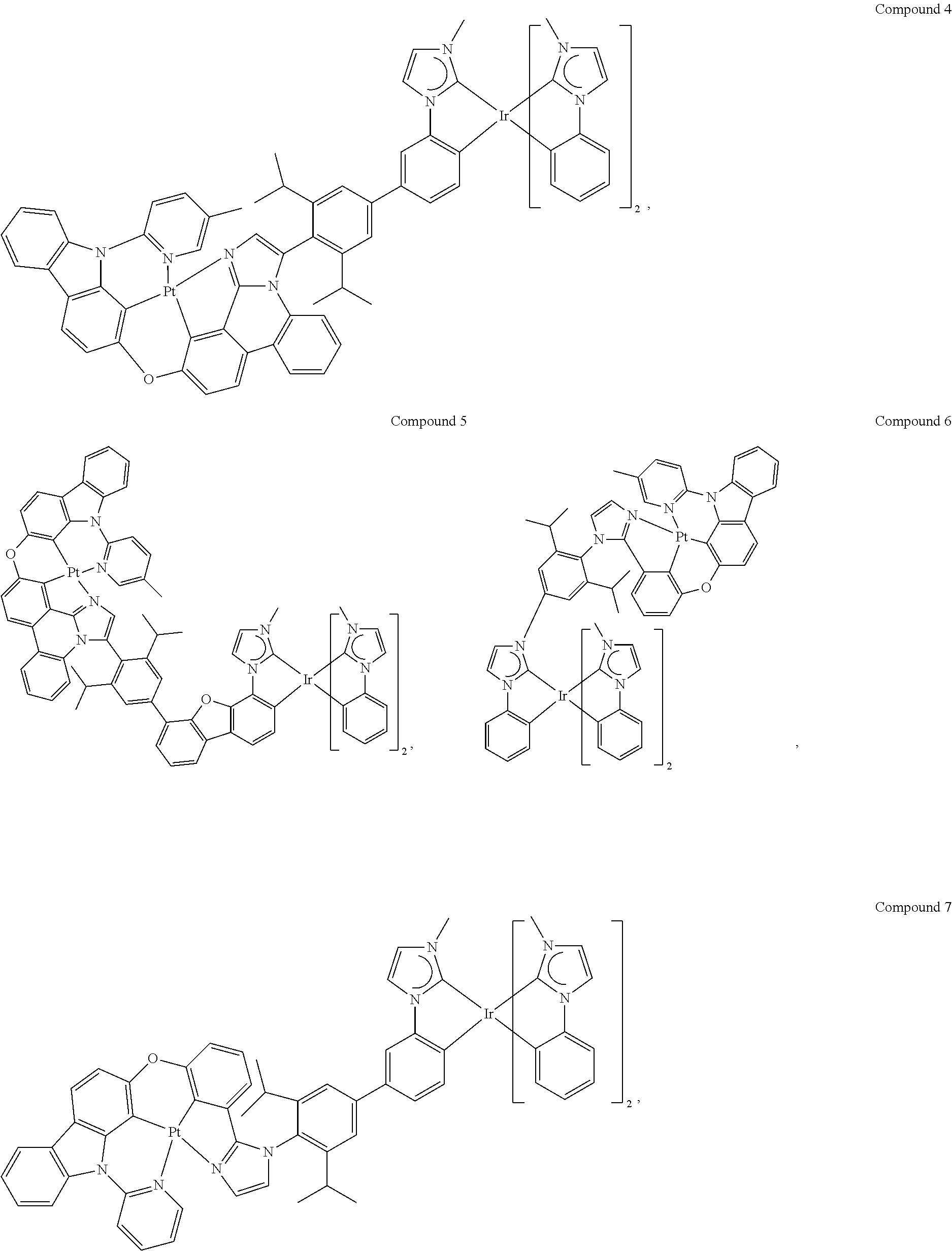 Figure US09735378-20170815-C00020