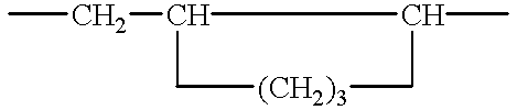 Figure US06358887-20020319-C00058
