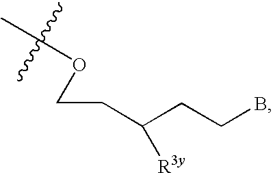 Figure US20090156545A1-20090618-C00012
