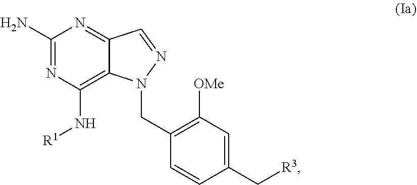 Figure US11554120-20230117-C00031